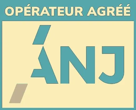 ANJ